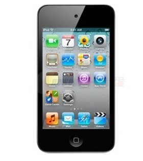 ipadiphoneitouchٽͼ