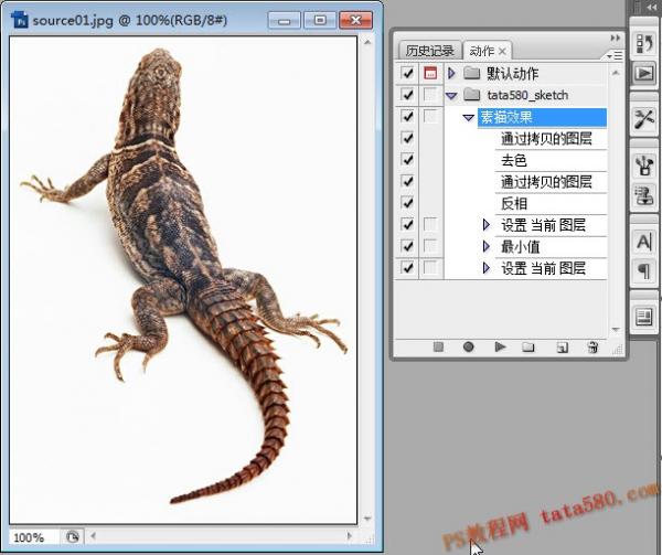 photoshopװ˵-װ