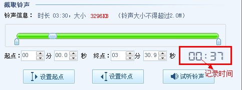 ṷ2012ôֻ