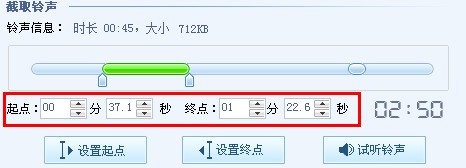 ṷ2012ôֻ