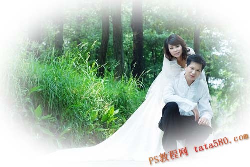 photoshopƬ-ƬӦ