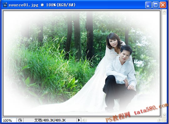 photoshopƬ-ƬӦ