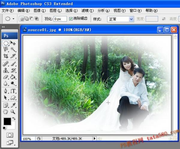 photoshopƬ-ƬӦ
