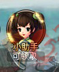 ɵճ