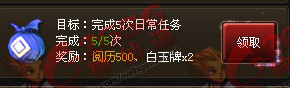ɵճ