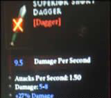 ƻ3