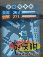 ս3ֹԣʶƪ