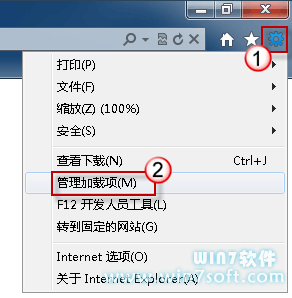 IE9޷Flash