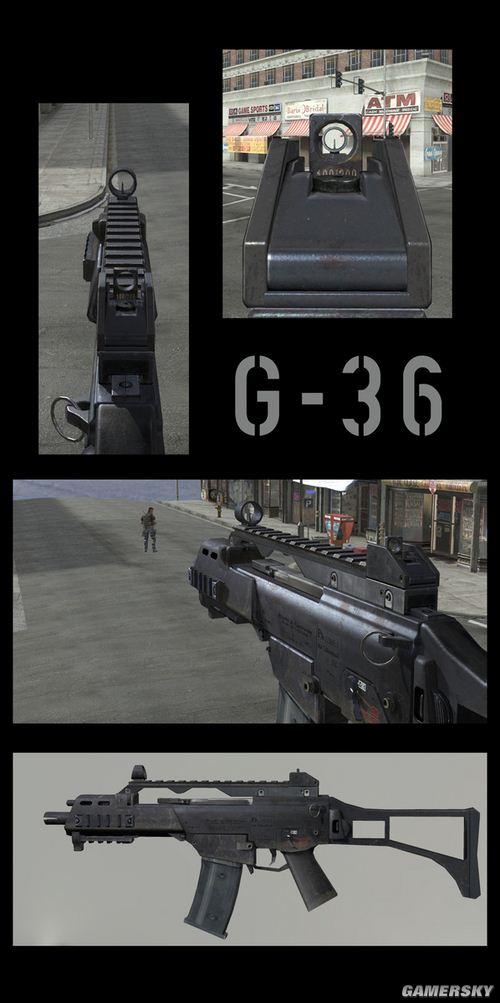 ʹٻ8ִս3