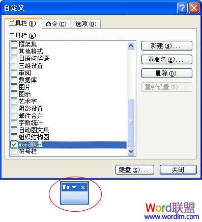 Word2003ĵĹⲿ