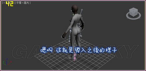 Ϲž5