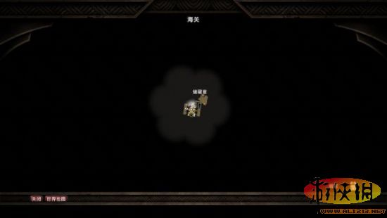 ͷˢѵص