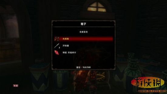 ͷˢѵص
