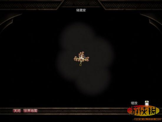 ͷˢ䶥 15