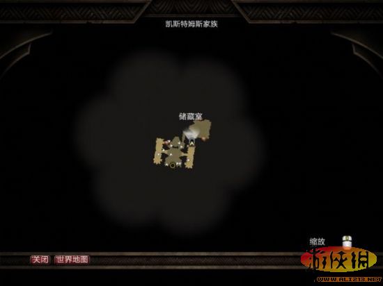 ͷˢ䶥 15