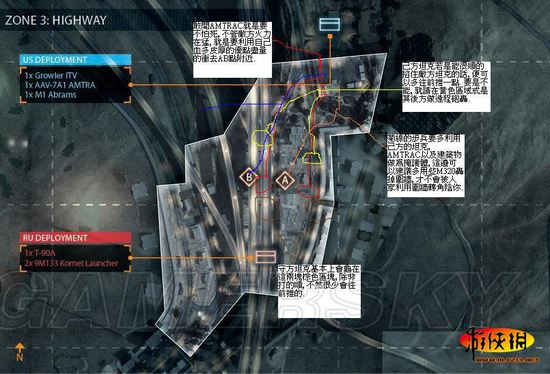 ս3º·-tehran highway rush׶δ
