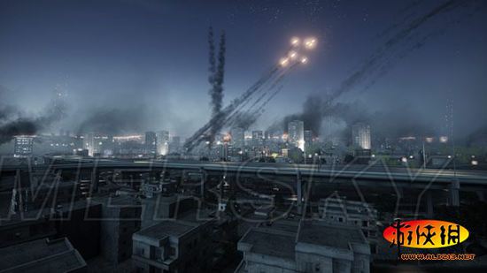 ս3º·-tehran highway rush׶δ