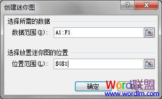 Excel2010ڵԪʾͼ