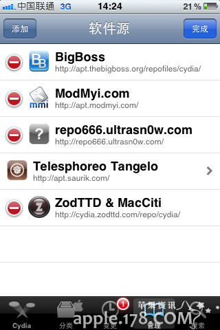 iphoneԴӹ