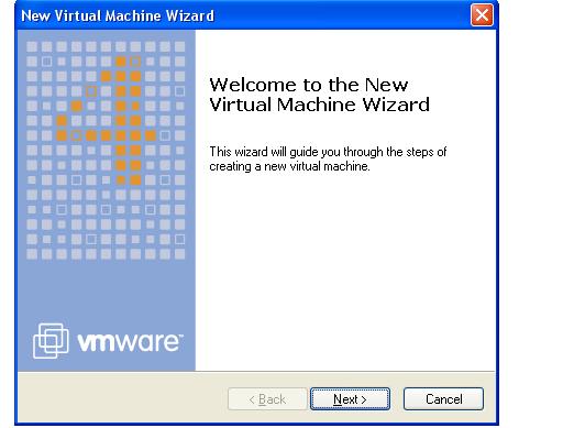 꾡VMware̳