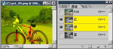 photoshopɫ̳