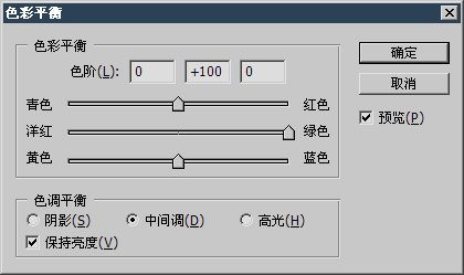 photoshopɫ̳