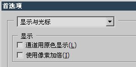 photoshopɫ̳