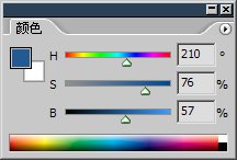 photoshopɫ̳