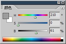 photoshopɫ̳