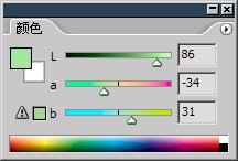 photoshopɫ̳