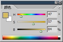 photoshopɫ̳