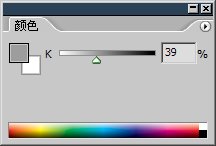 photoshopɫ̳