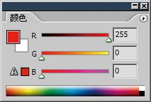 photoshopɫ̳