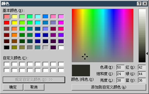 photoshopɫ̳