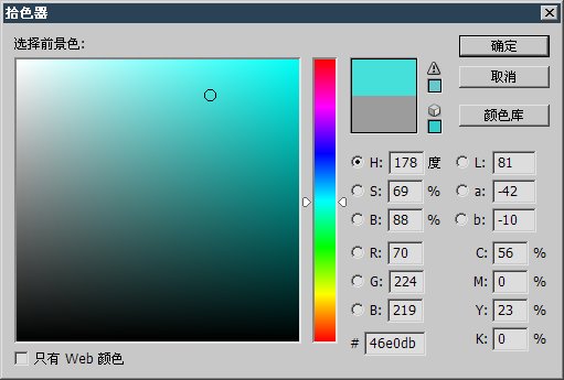photoshopɫ̳