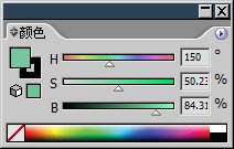 photoshopɫ̳