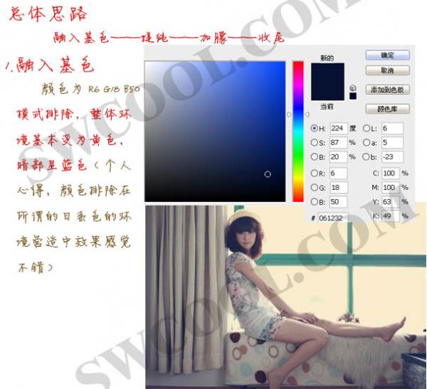 photoshopɫ̳