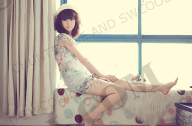 photoshopɫ̳