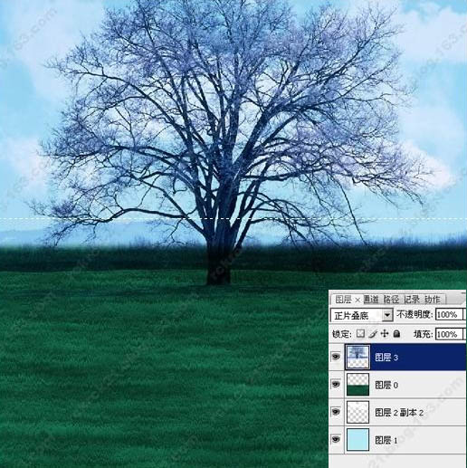 photoshopɫ̳