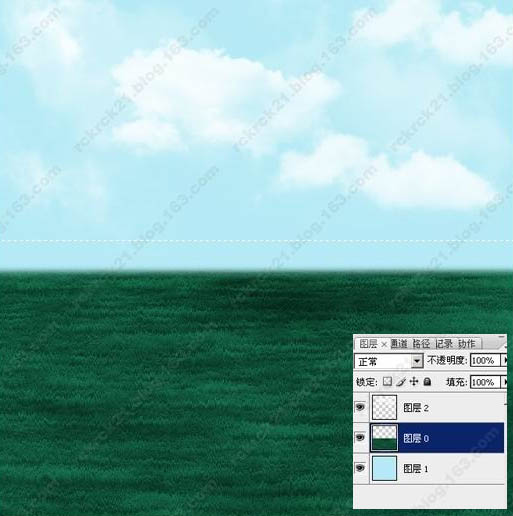 photoshopɫ̳