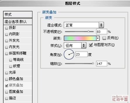 photoshopͼʽ-ˮ