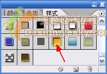 photoshopͼʽ-Ч