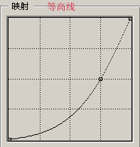 photoshopͼʽ-Ө