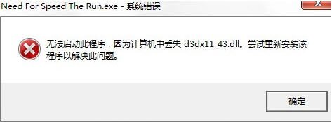 Ʒɳ16쭡װ