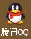 qqռô