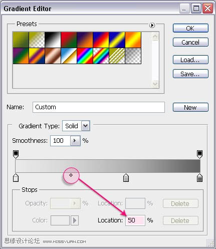 photoshopֽ̳