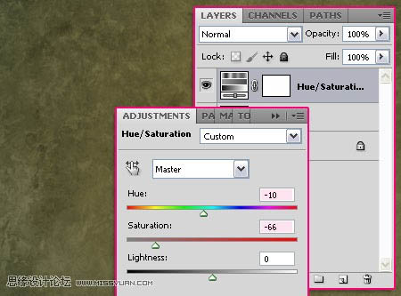 photoshopֽ̳