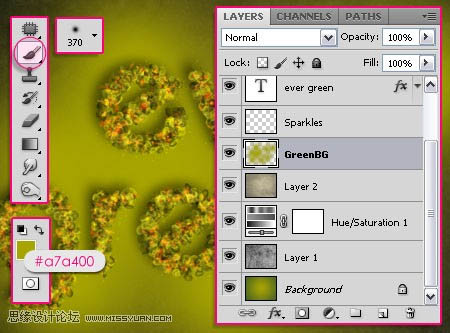 photoshopֽ̳