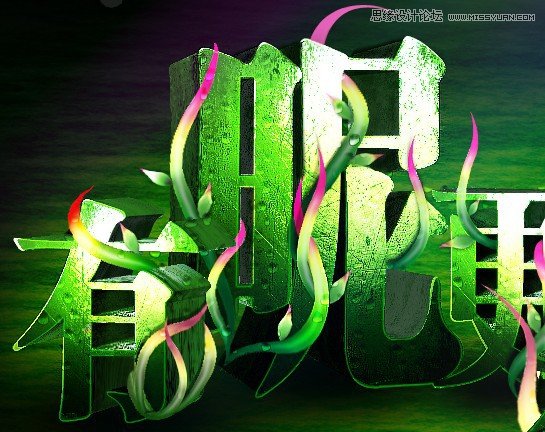PhotoshopϢֽ̳