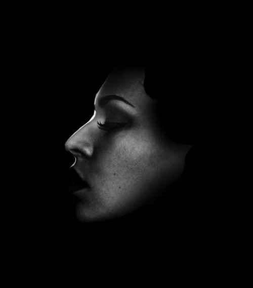 photoshop̳